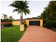 11 Icarus Court, Buderim QLD 4556