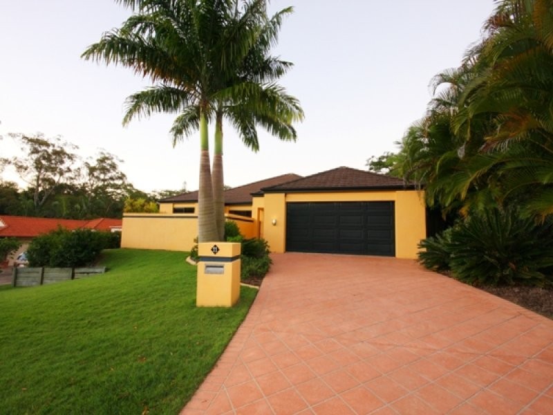 11 Icarus Court, Buderim QLD 4556