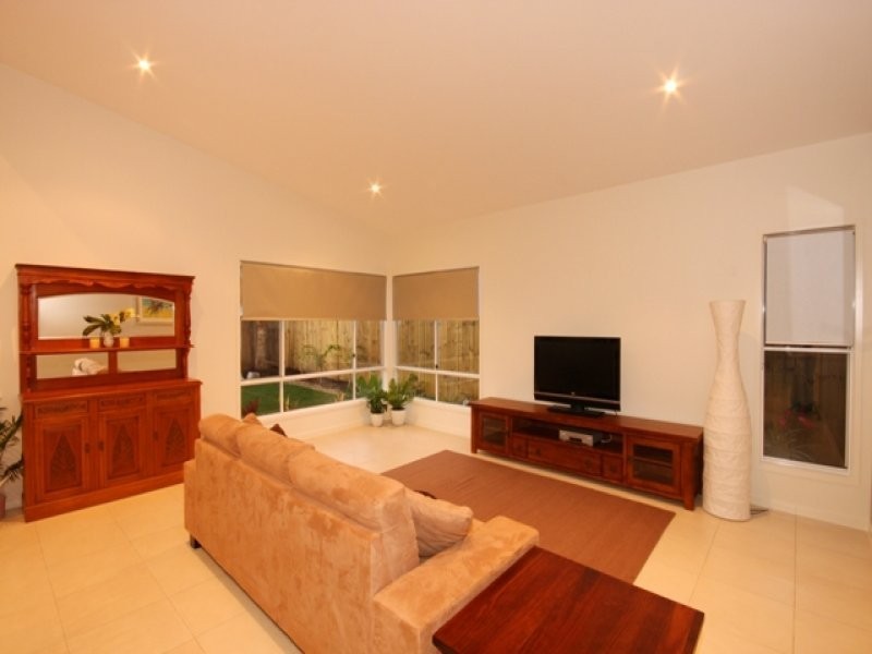 29 Anchorage Circuit, Twin Waters QLD 4564