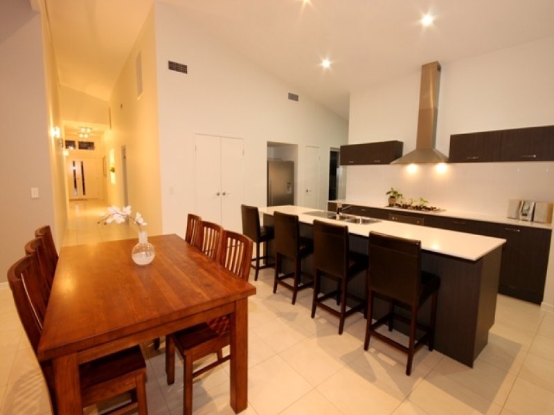 29 Anchorage Circuit, Twin Waters QLD 4564