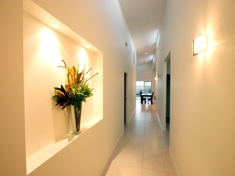 29 Anchorage Circuit, Twin Waters QLD 4564