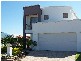 1 Molokai Lane, Kawana Island QLD 4575