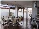 1 Molokai Lane, Kawana Island QLD 4575