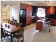 1 Molokai Lane, Kawana Island QLD 4575