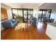 31 Warung Avenue, Maroochydore QLD 4558