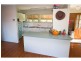 31 Warung Avenue, Maroochydore QLD 4558