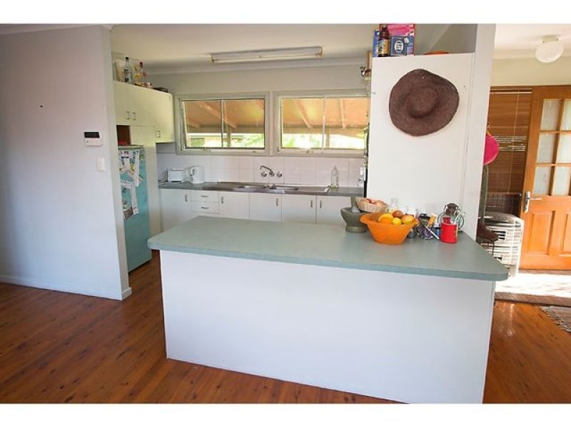 31 Warung Avenue, Maroochydore QLD 4558