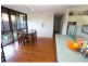 31 Warung Avenue, Maroochydore QLD 4558