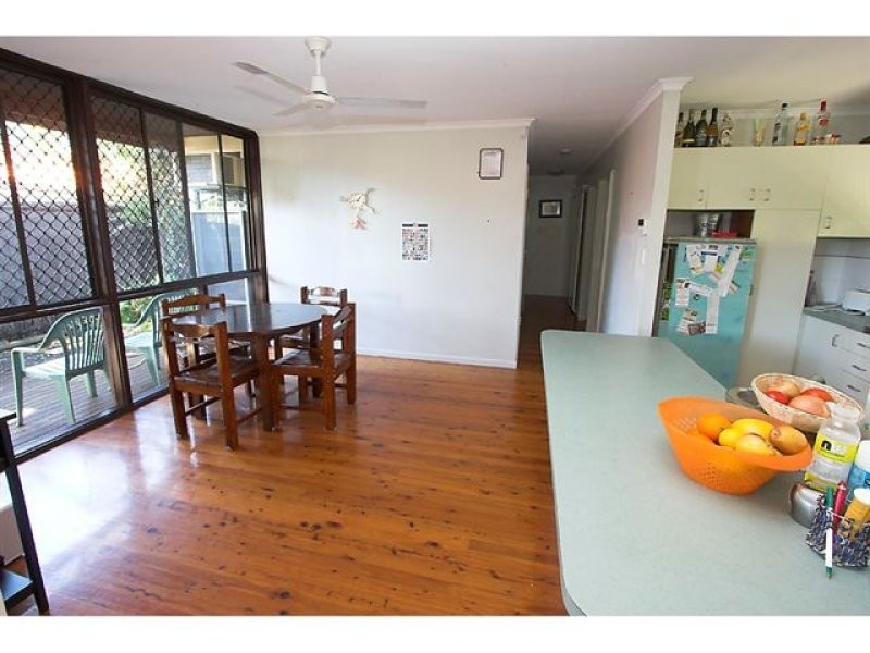 31 Warung Avenue, Maroochydore QLD 4558