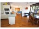31 Warung Avenue, Maroochydore QLD 4558
