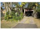 31 Warung Avenue, Maroochydore QLD 4558