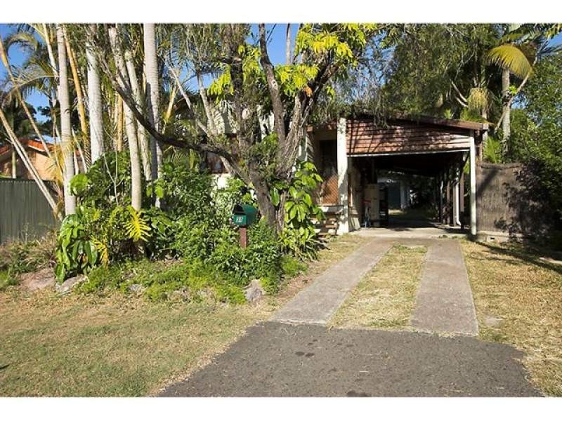 31 Warung Avenue, Maroochydore QLD 4558