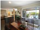 4 Cockatoo Street, Bli Bli QLD 4560