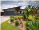 4 Cockatoo Street, Bli Bli QLD 4560