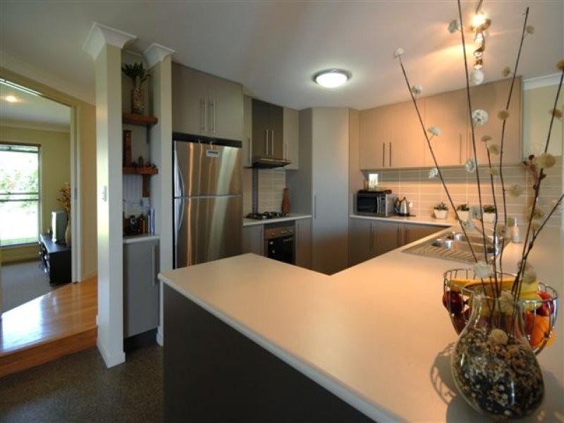 4 Cockatoo Street, Bli Bli QLD 4560