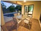 17 Malta Place, Kawana Island QLD 4575