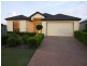 17 Malta Place, Kawana Island QLD 4575