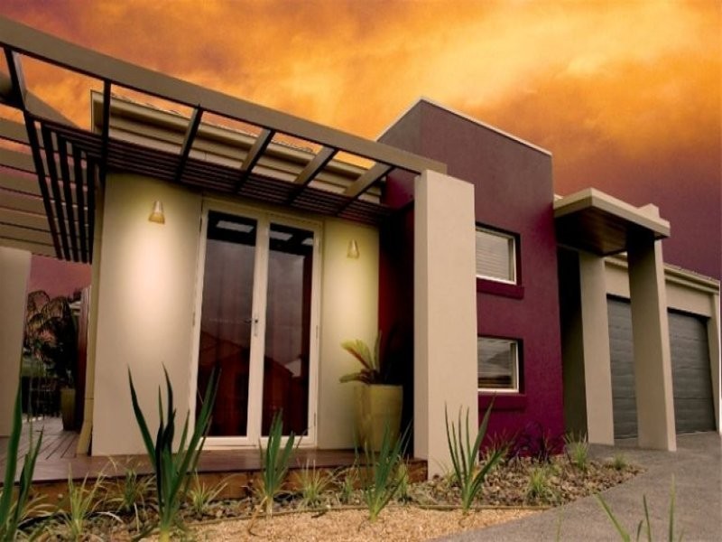 18 Cutter Street, Wurtulla QLD 4575