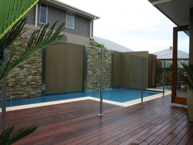 18 Cutter Street, Wurtulla QLD 4575