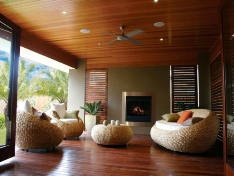 18 Cutter Street, Wurtulla QLD 4575