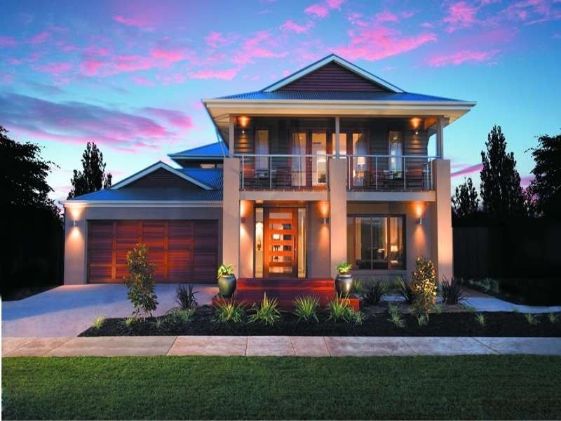 20 Cutter Street, Wurtulla QLD 4575