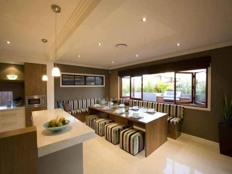 20 Cutter Street, Wurtulla QLD 4575