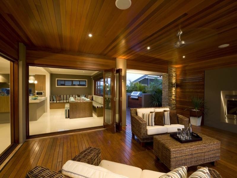 20 Cutter Street, Wurtulla QLD 4575