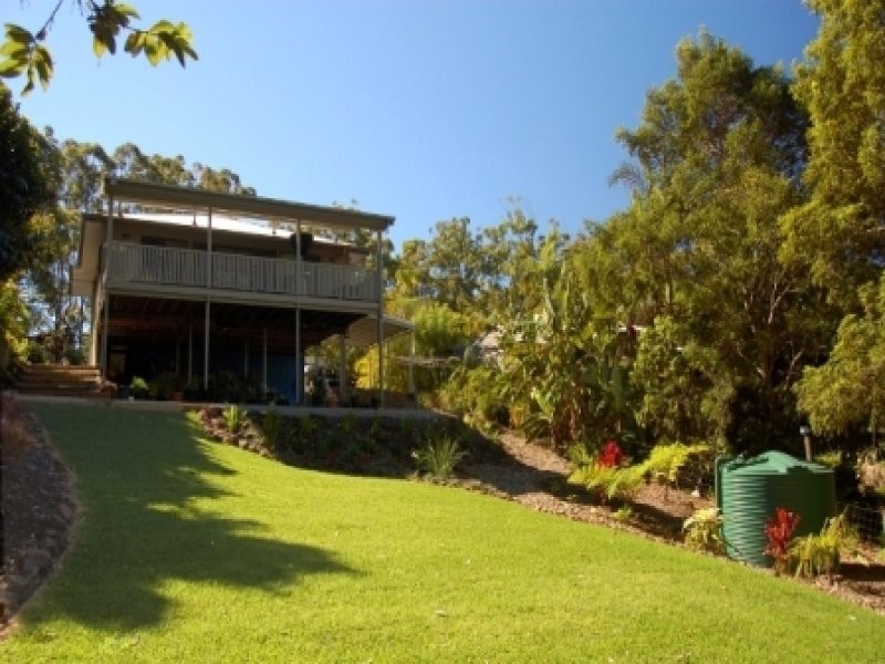 34 Jarrah Road, Buderim QLD 4556