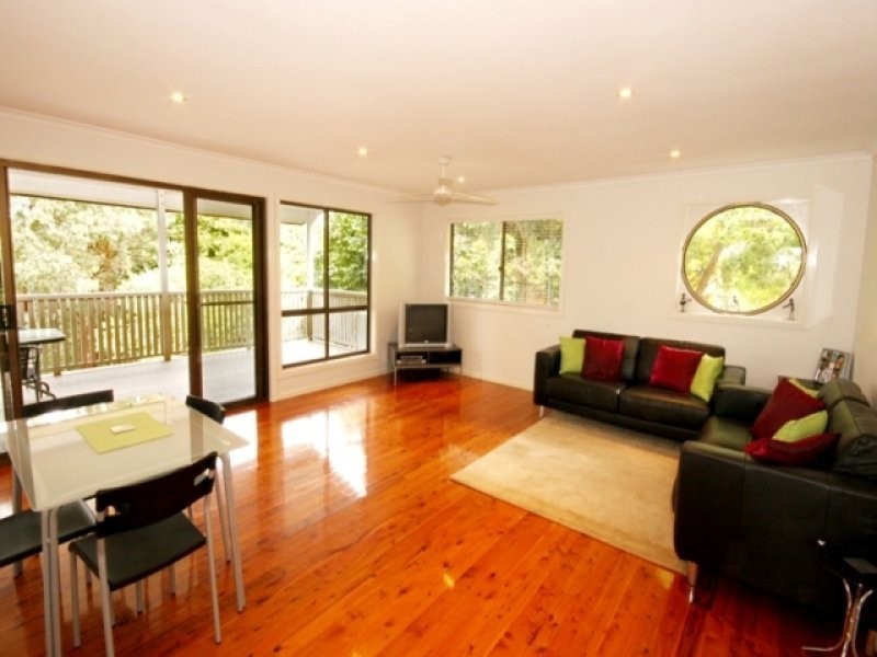 34 Jarrah Road, Buderim QLD 4556