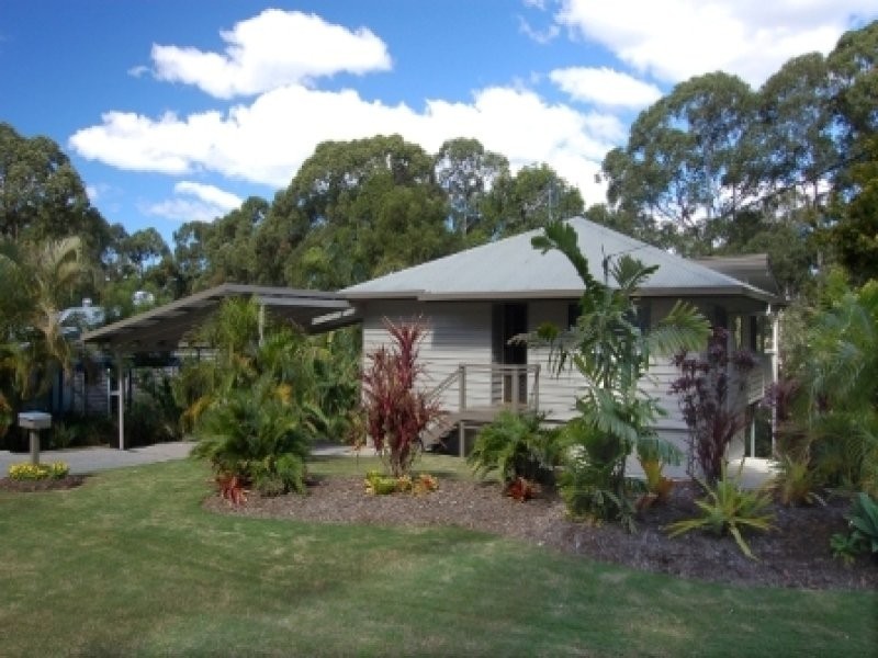 34 Jarrah Road, Buderim QLD 4556