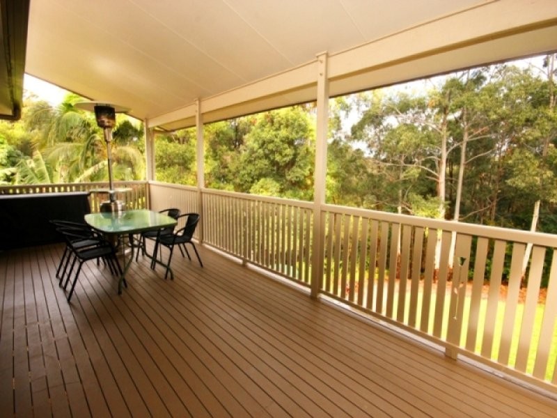 34 Jarrah Road, Buderim QLD 4556