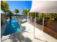 32 Tepequar Drive, Maroochydore QLD 4558