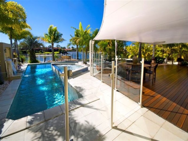 32 Tepequar Drive, Maroochydore QLD 4558