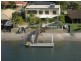 32 Tepequar Drive, Maroochydore QLD 4558