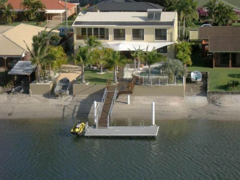 32 Tepequar Drive, Maroochydore QLD 4558