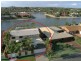 32 Tepequar Drive, Maroochydore QLD 4558