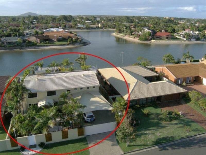 32 Tepequar Drive, Maroochydore QLD 4558