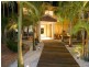 32 Tepequar Drive, Maroochydore QLD 4558