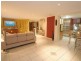 32 Tepequar Drive, Maroochydore QLD 4558