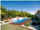7 Jacks Lane, Buderim QLD 4556