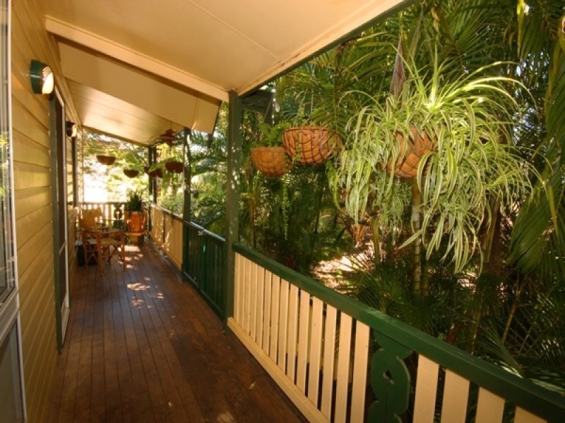 23 McKenzie Road, Woombye QLD 4559