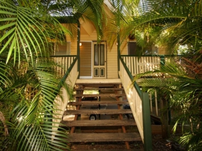 23 McKenzie Road, Woombye QLD 4559