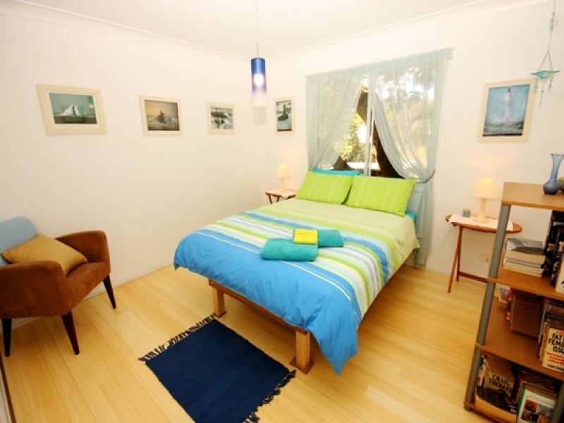 23 McKenzie Road, Woombye QLD 4559