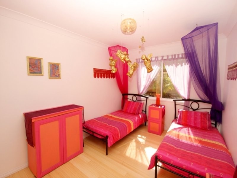 23 McKenzie Road, Woombye QLD 4559