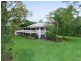 169 Wilson Road, Ilkley QLD 4554