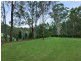 169 Wilson Road, Ilkley QLD 4554