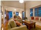 169 Wilson Road, Ilkley QLD 4554
