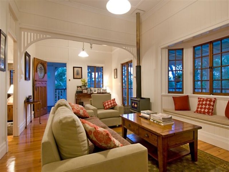 169 Wilson Road, Ilkley QLD 4554