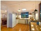 169 Wilson Road, Ilkley QLD 4554