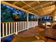 169 Wilson Road, Ilkley QLD 4554